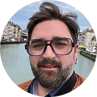 Photo Fabien WARCHOL